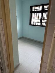 Blk 20 Hougang View (Hougang), HDB 3 Rooms #523245971